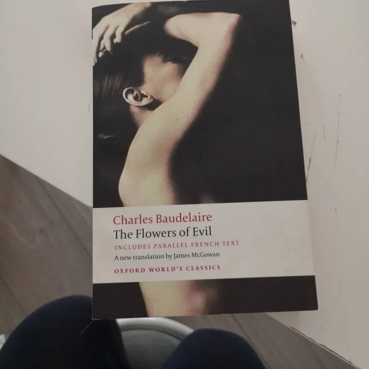 Art Books, Poetry, Fiction, And Other Good Reads - Some Free photo 1