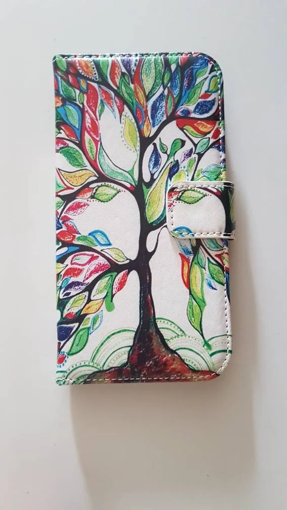Samsung S7 Case photo 1