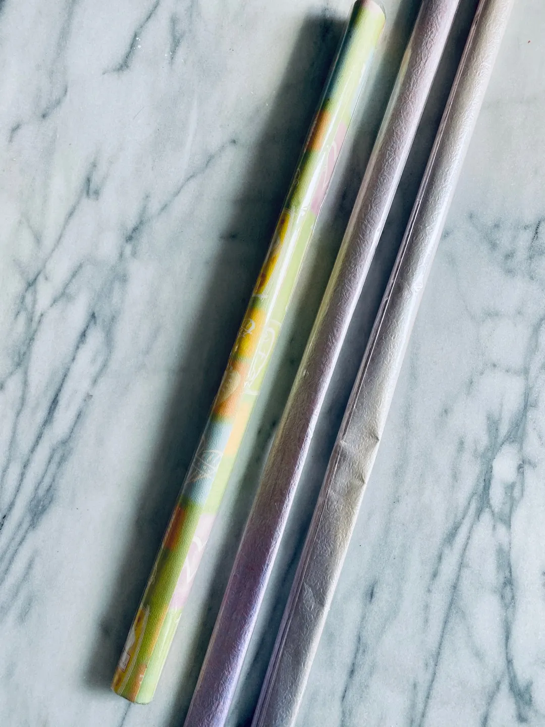 Gift Wrapping photo 1