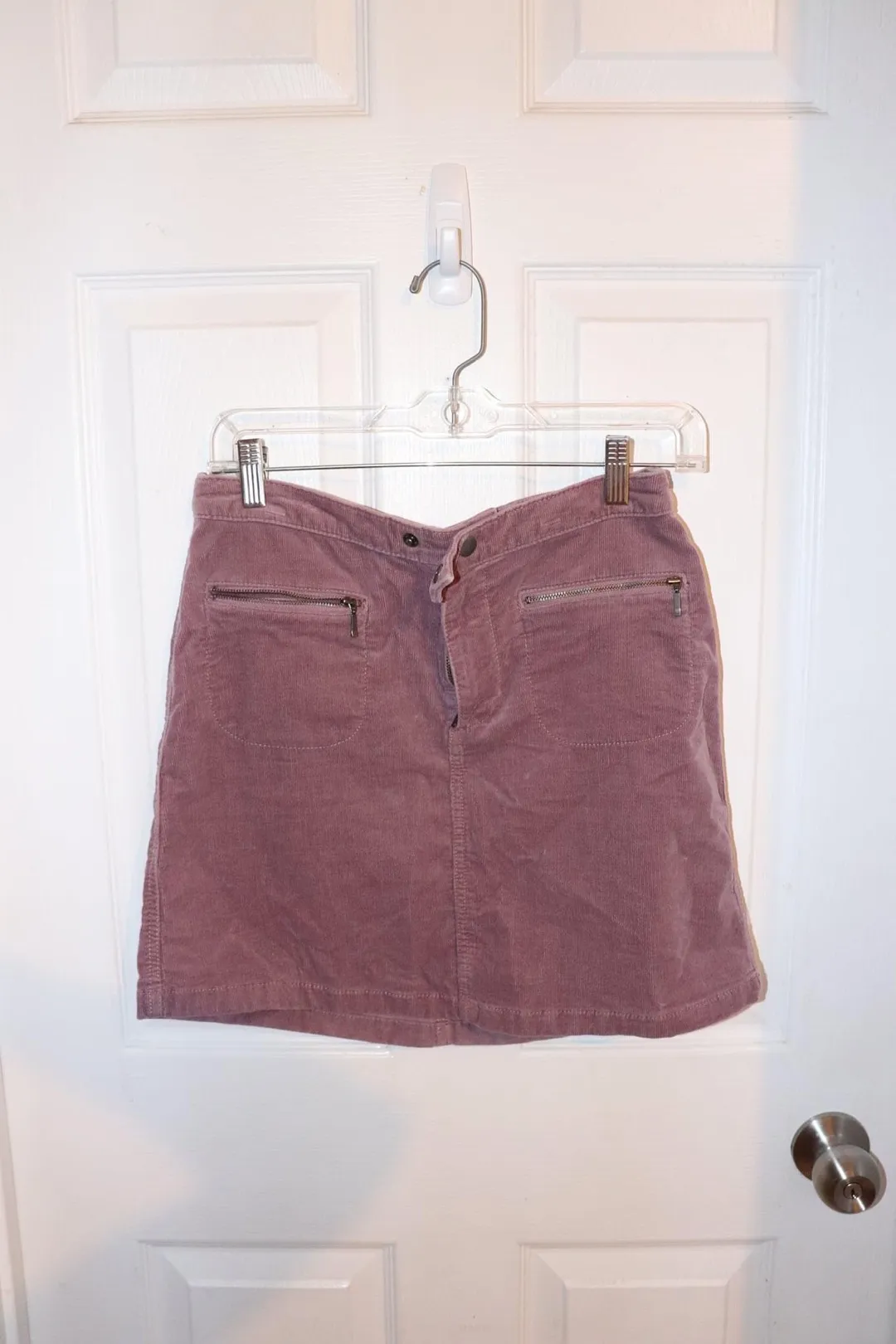 skirt - fits size S/M photo 1