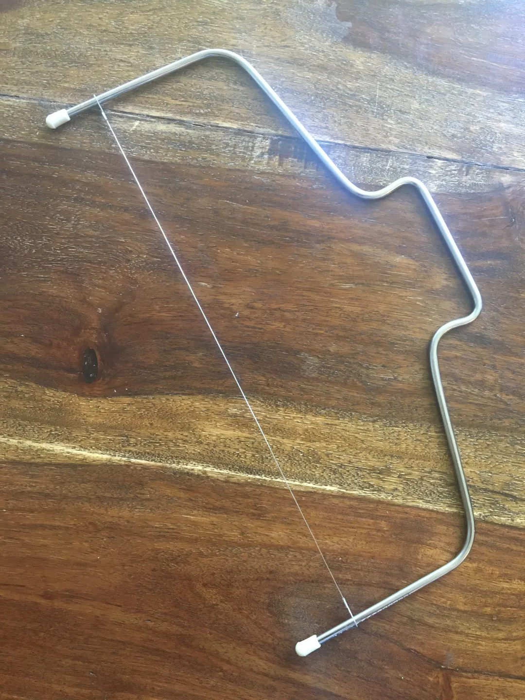 Wilton Cake Leveller photo 1