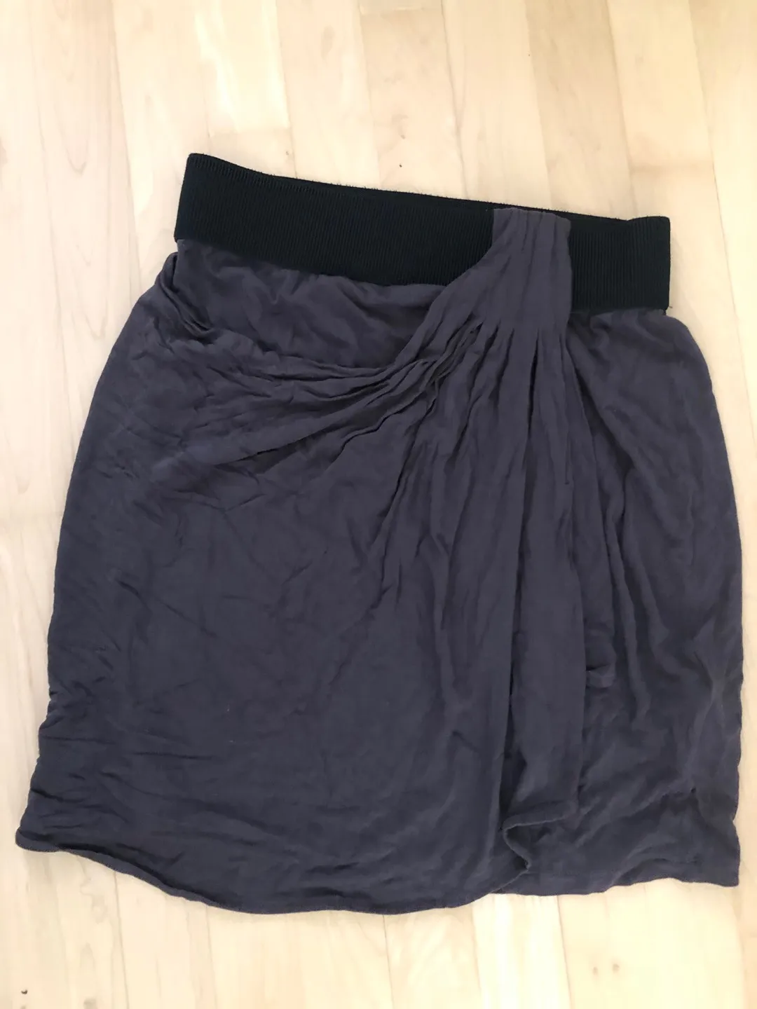 Zara Skirt M photo 1