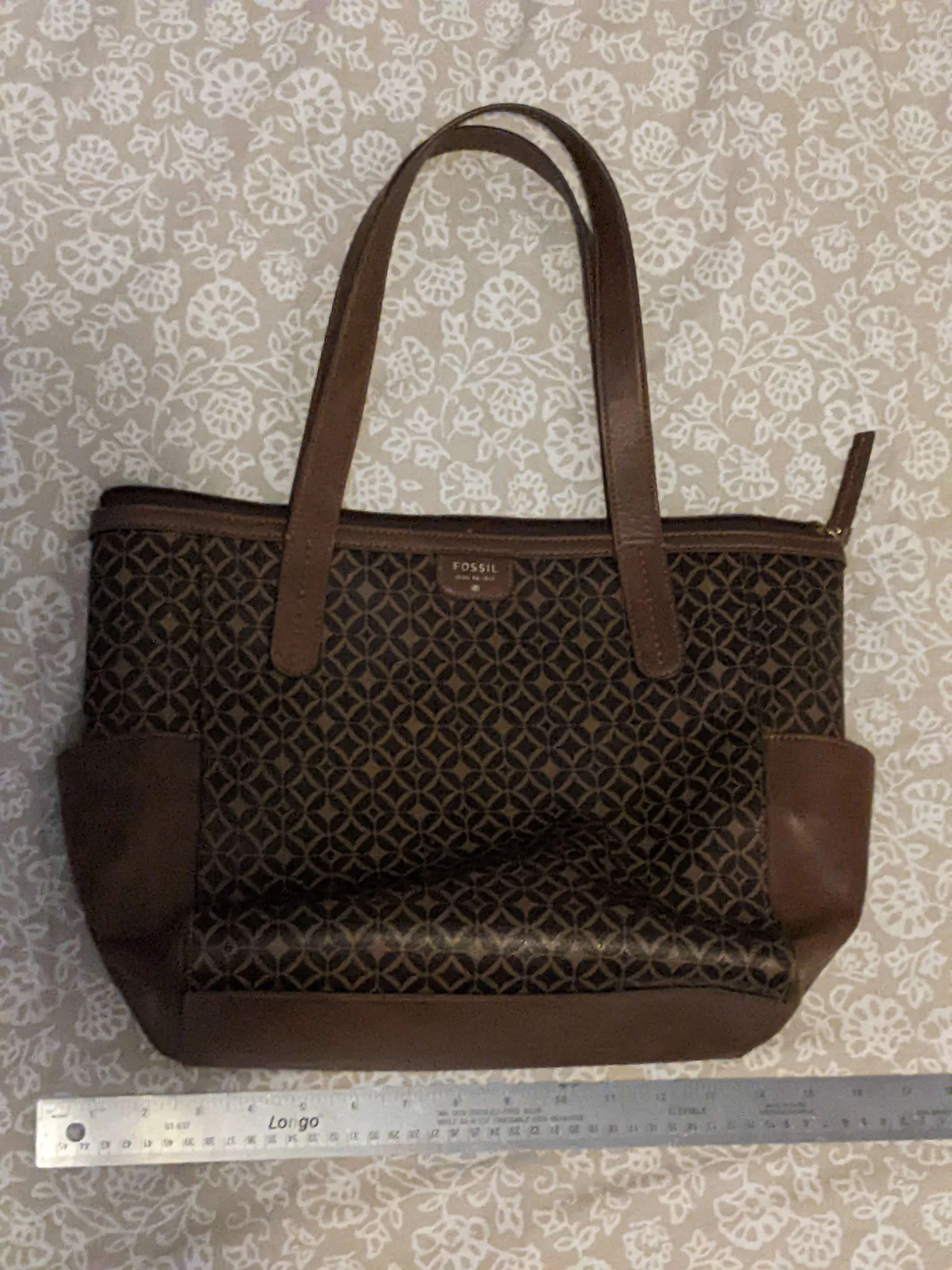 Bag photo 1
