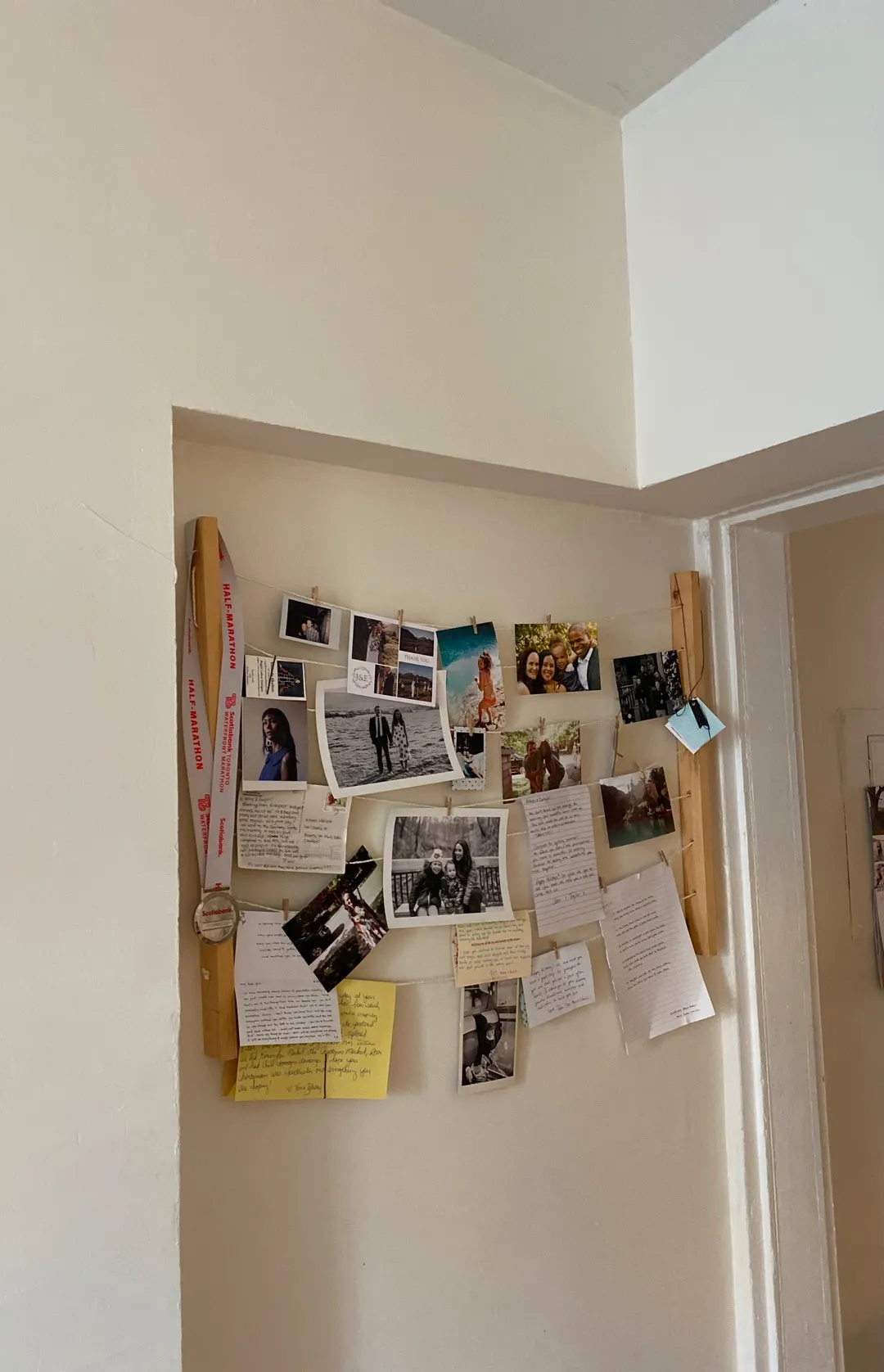 Umbra Photo Organizer photo 1