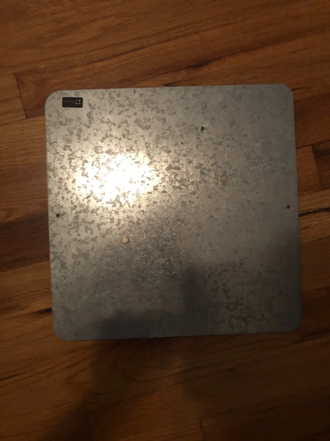 Magnetic Board photo 1