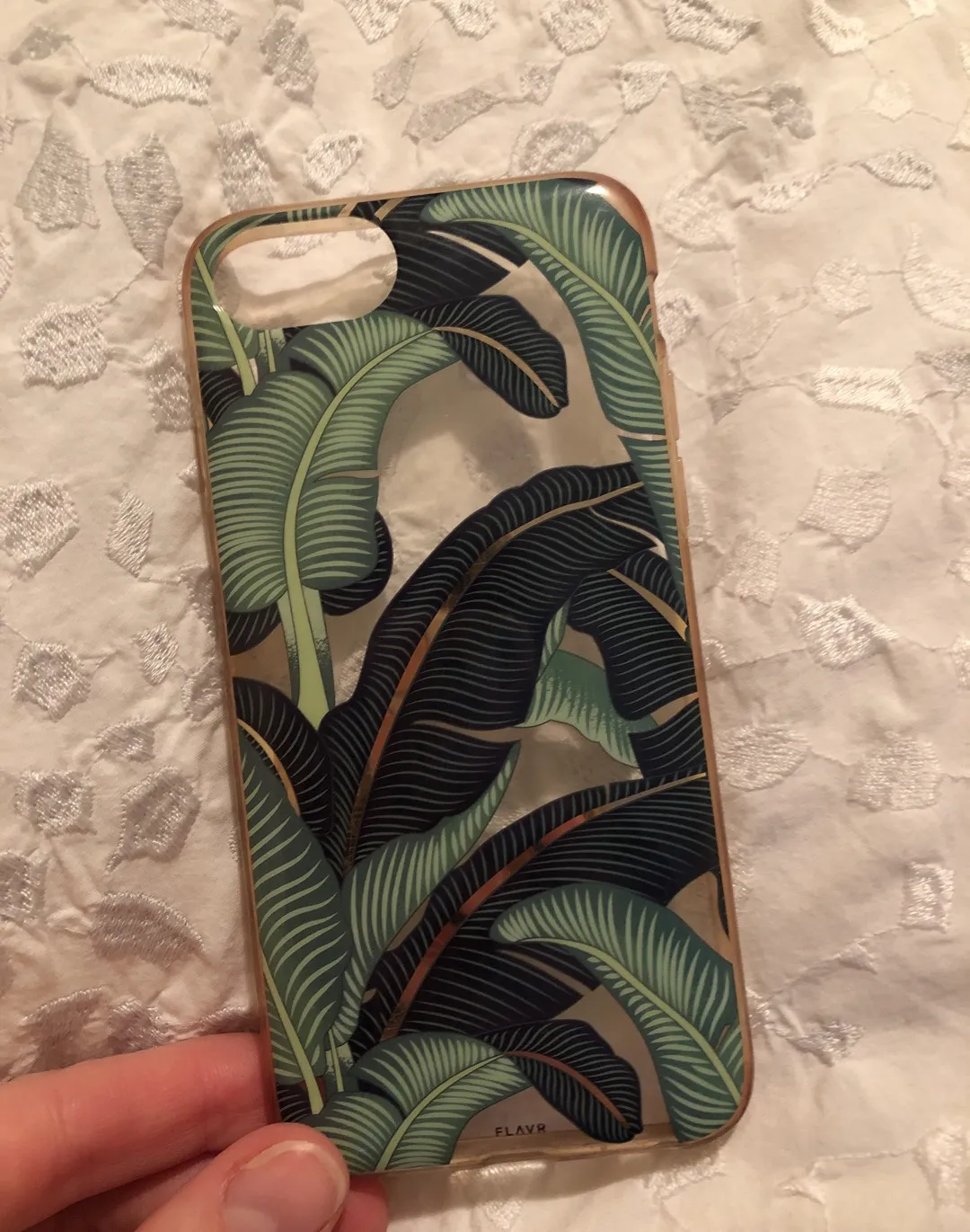 iPhone 6 Case photo 1
