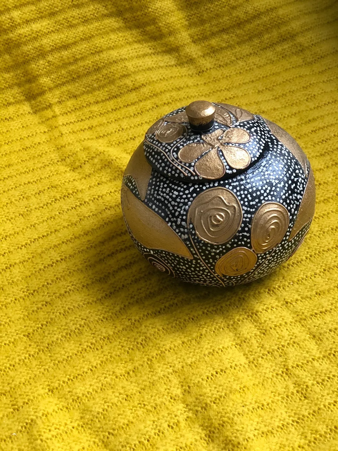 Indonesian Art photo 1