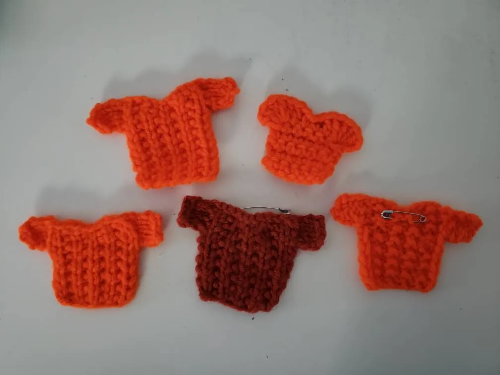 Donate to Indian Residential School Survivors Society photo 1