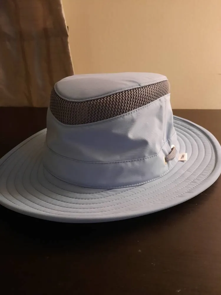 Brand New Airflo Tilley Endurable In 7 1/4 photo 1