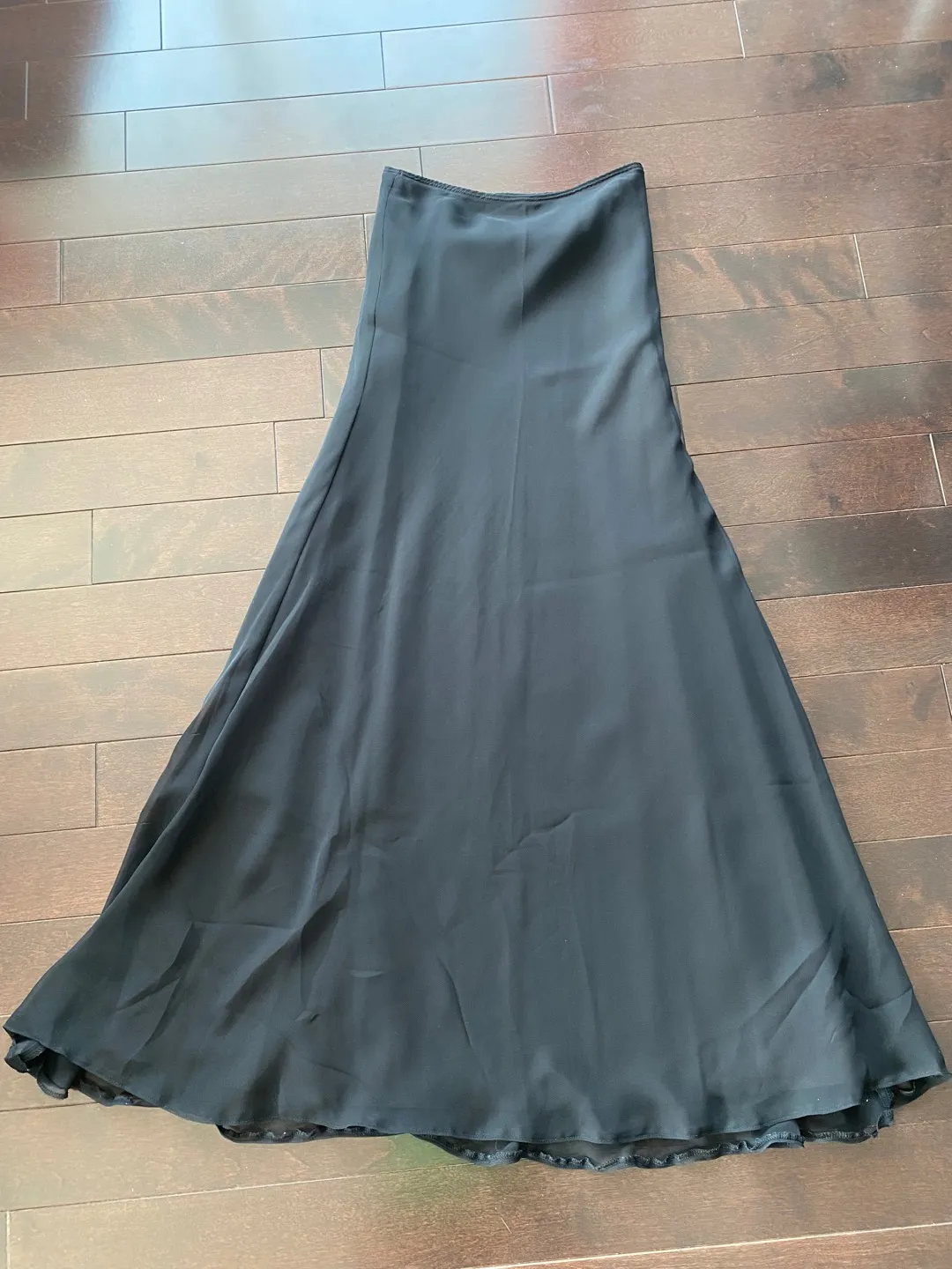 Wedding/bal Dress photo 1