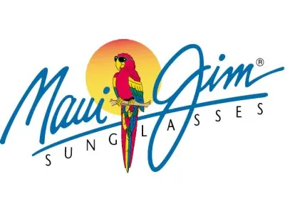 Maui Jim Sunglasses x2 photo 1