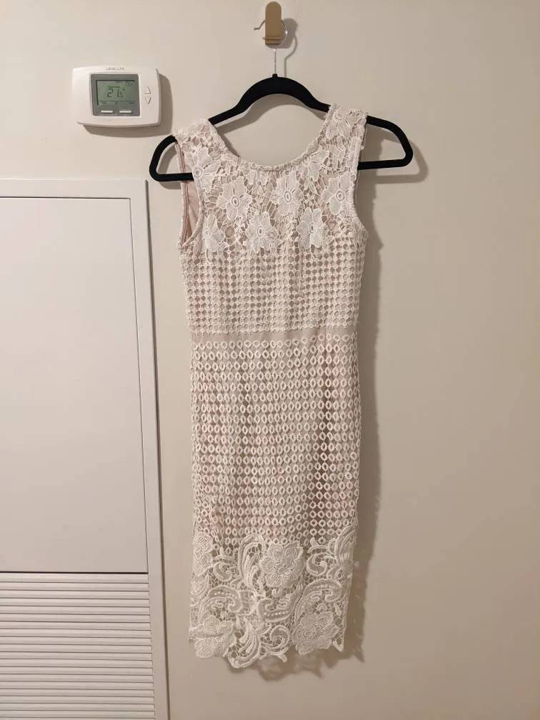 Dresses Bundle XS And s photo 1