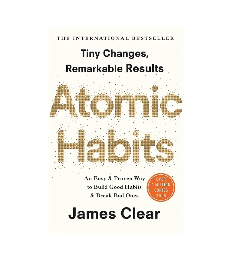 ISO this book photo 1