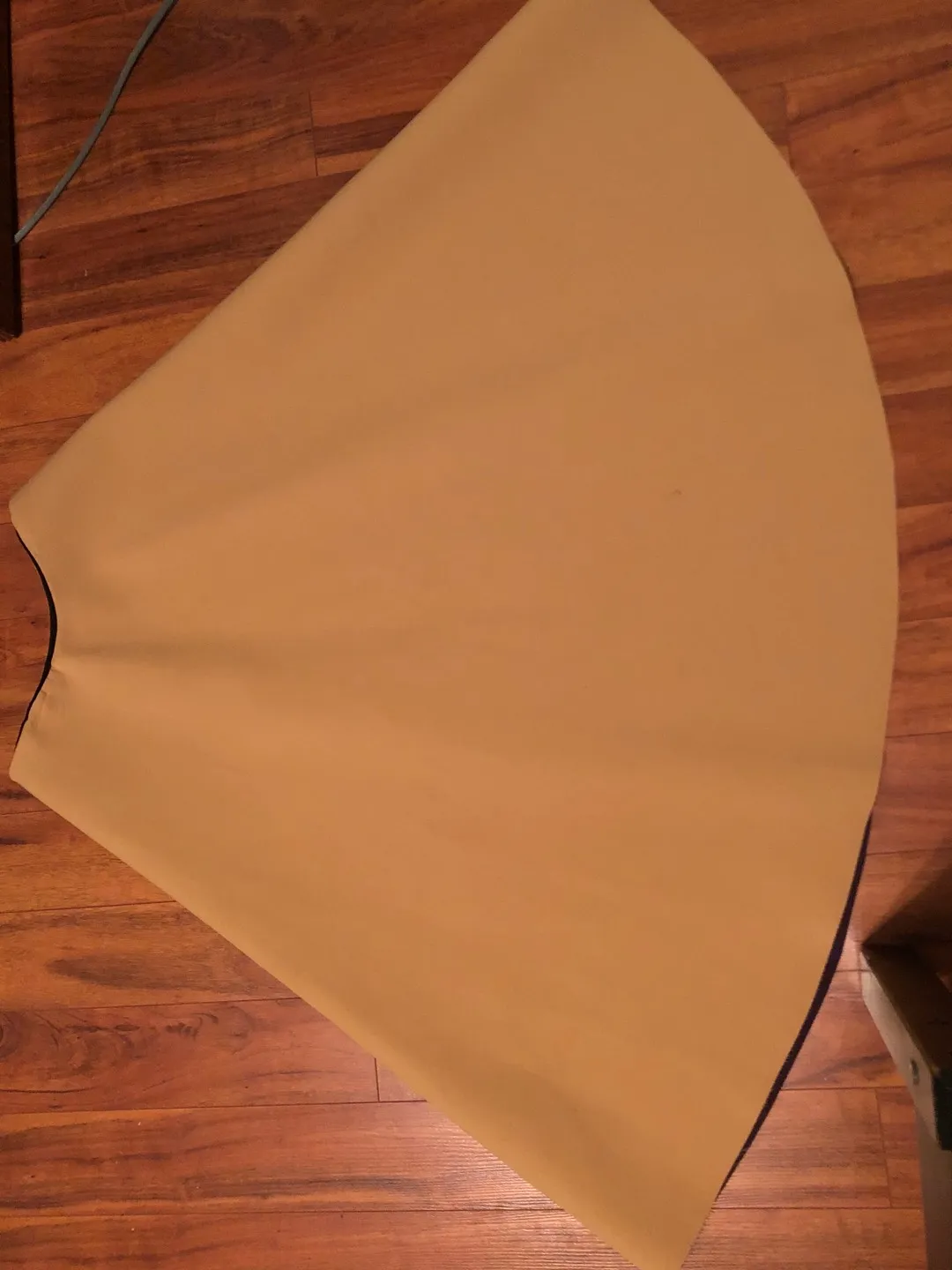 Oak & Fort Skirt photo 1