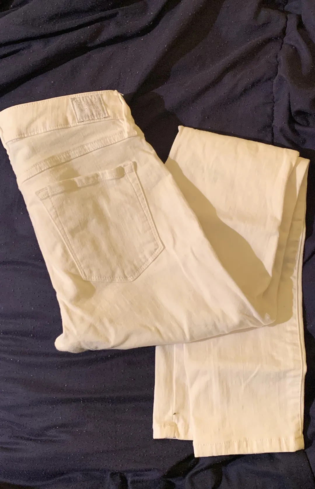 Guess Skinny Jeans photo 1