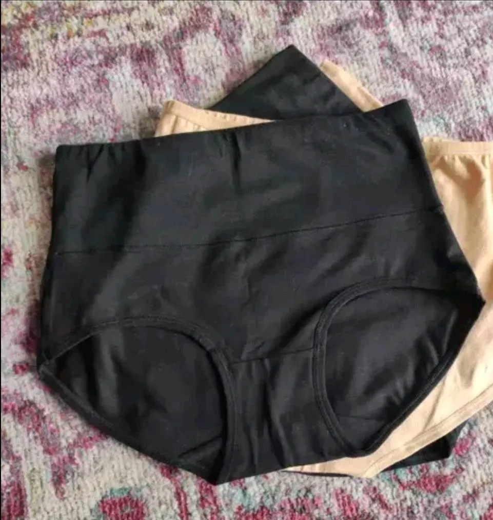 NEW Underwear photo 1