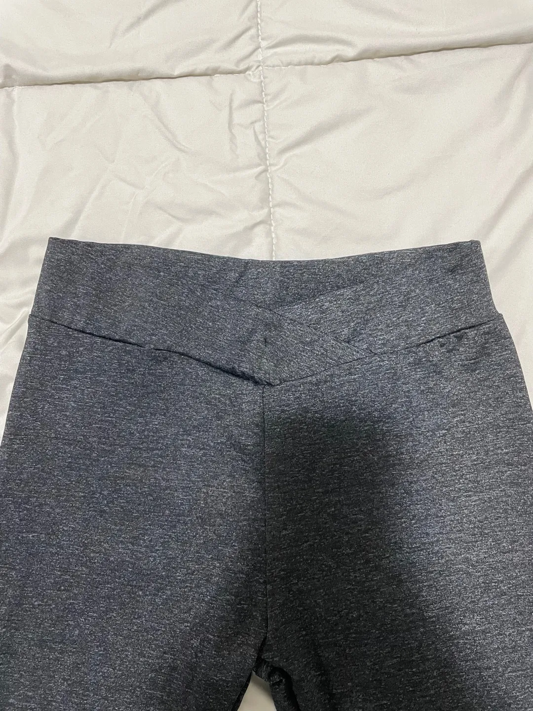 🍀Leggings photo 1