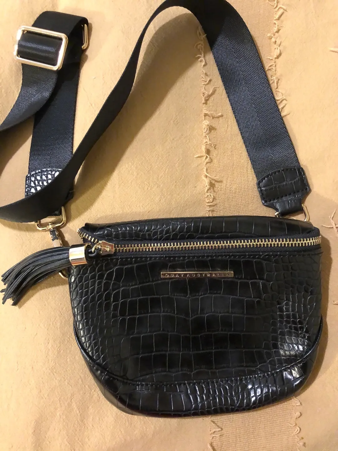 Quay Australia photo 1