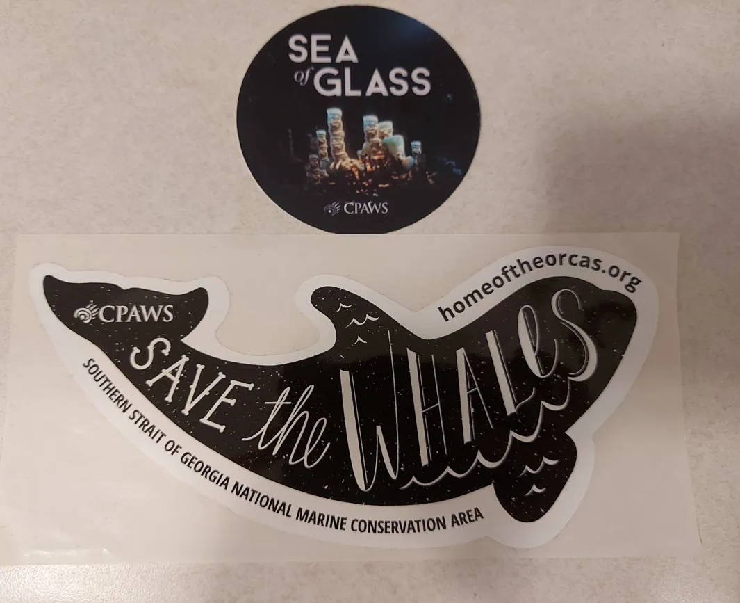 Free Stickers photo 1