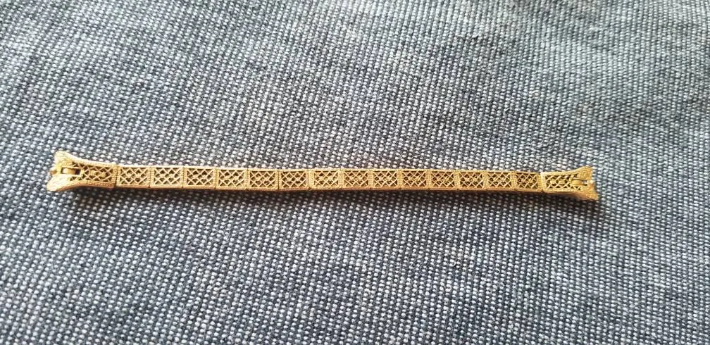 Vintage Bracelet photo 1