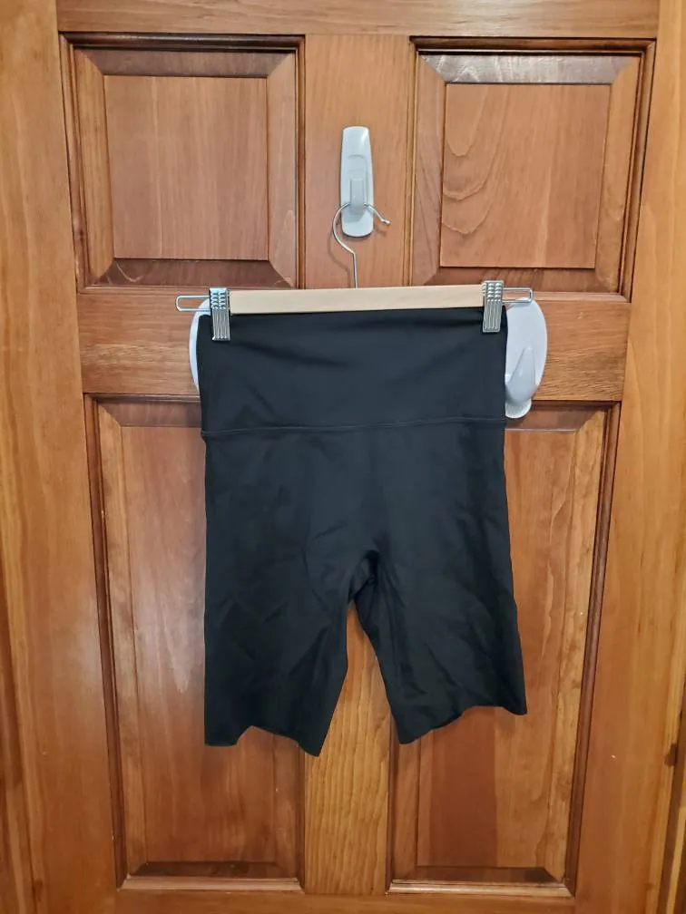 Biker Shorts photo 1