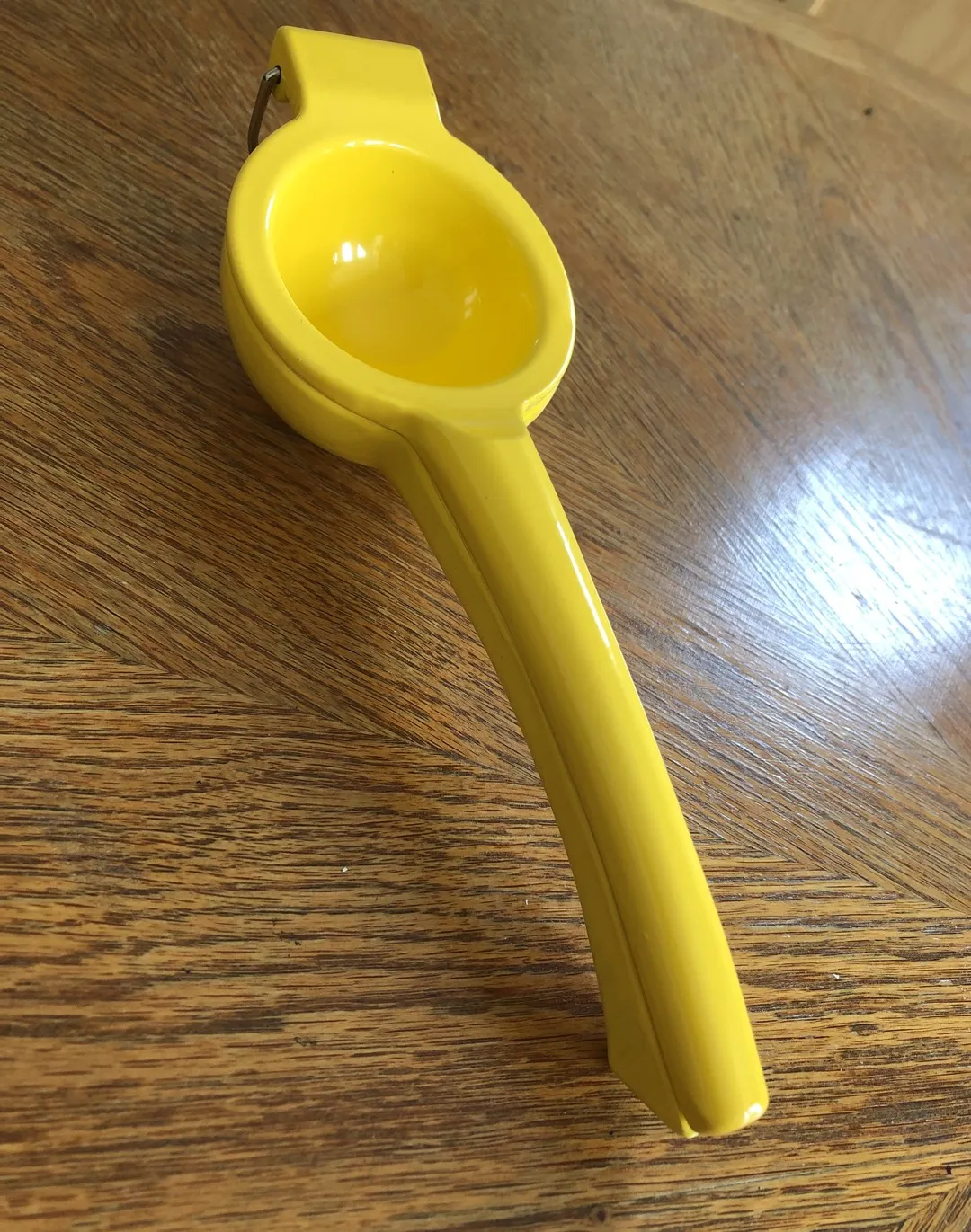 Lemon Juicer! photo 1