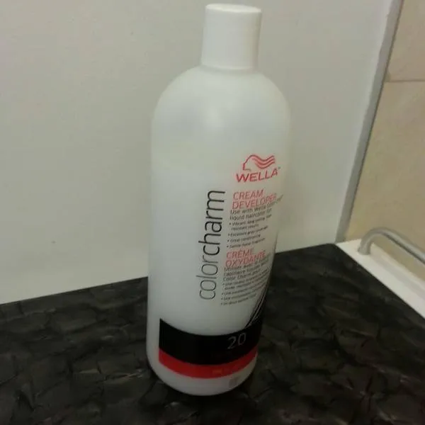 20 v deleloper photo 1