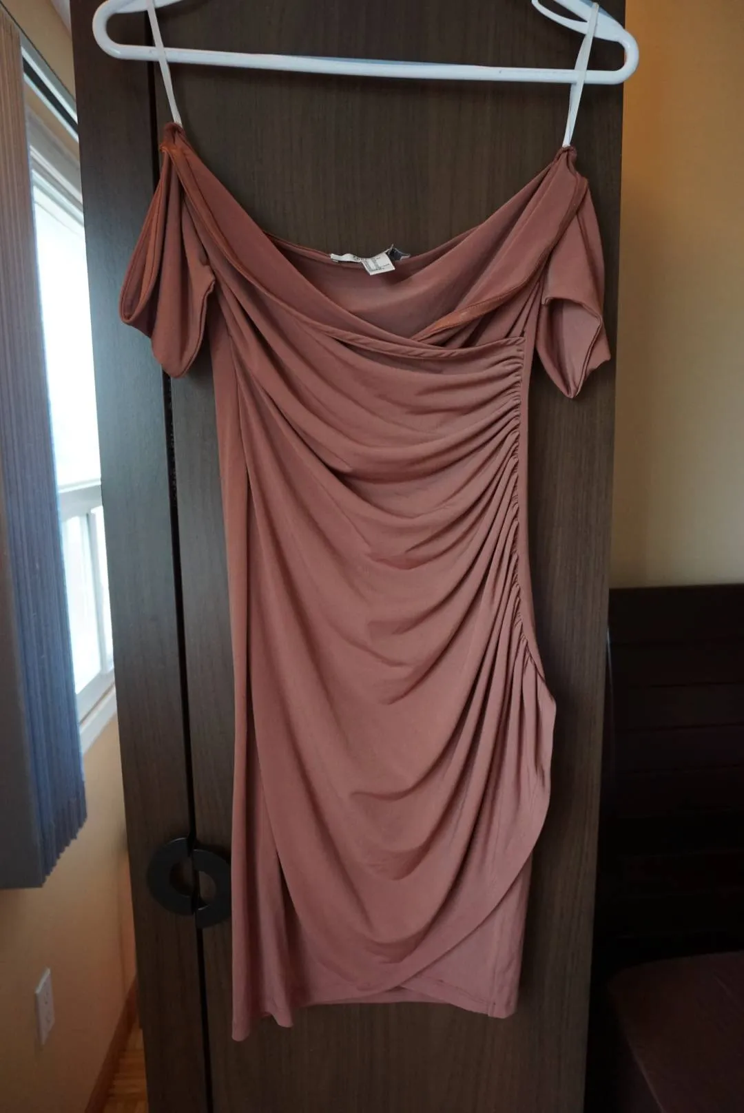 Super Sexy Dress photo 1