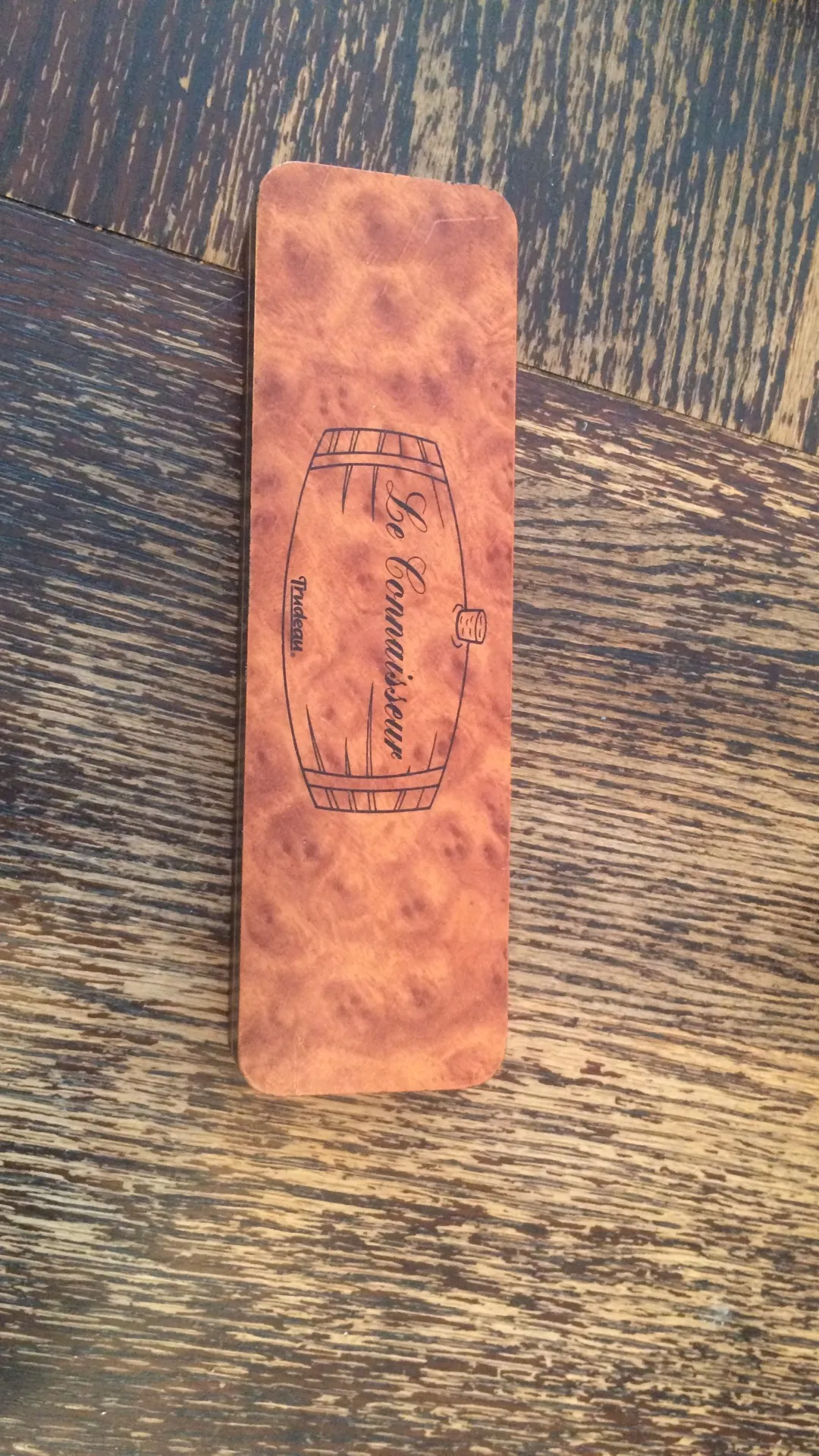 Wine Opener Set photo 1