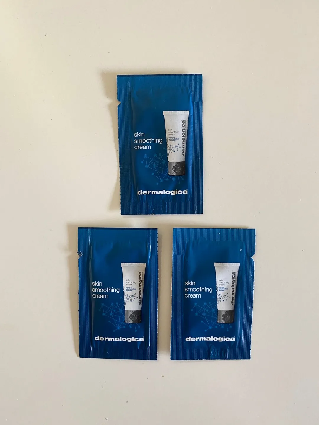 Dermalogica Skin Smoothing Cream photo 1