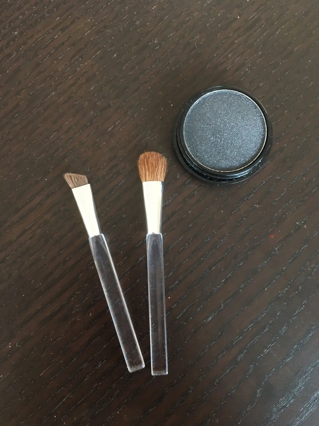 🌟🔥 FREE Brushes And Shadow photo 1