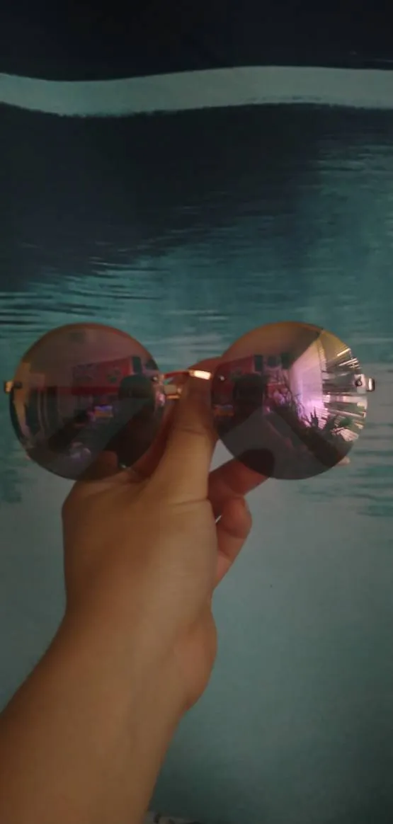 Guess Sunglasses 🕶️ photo 1