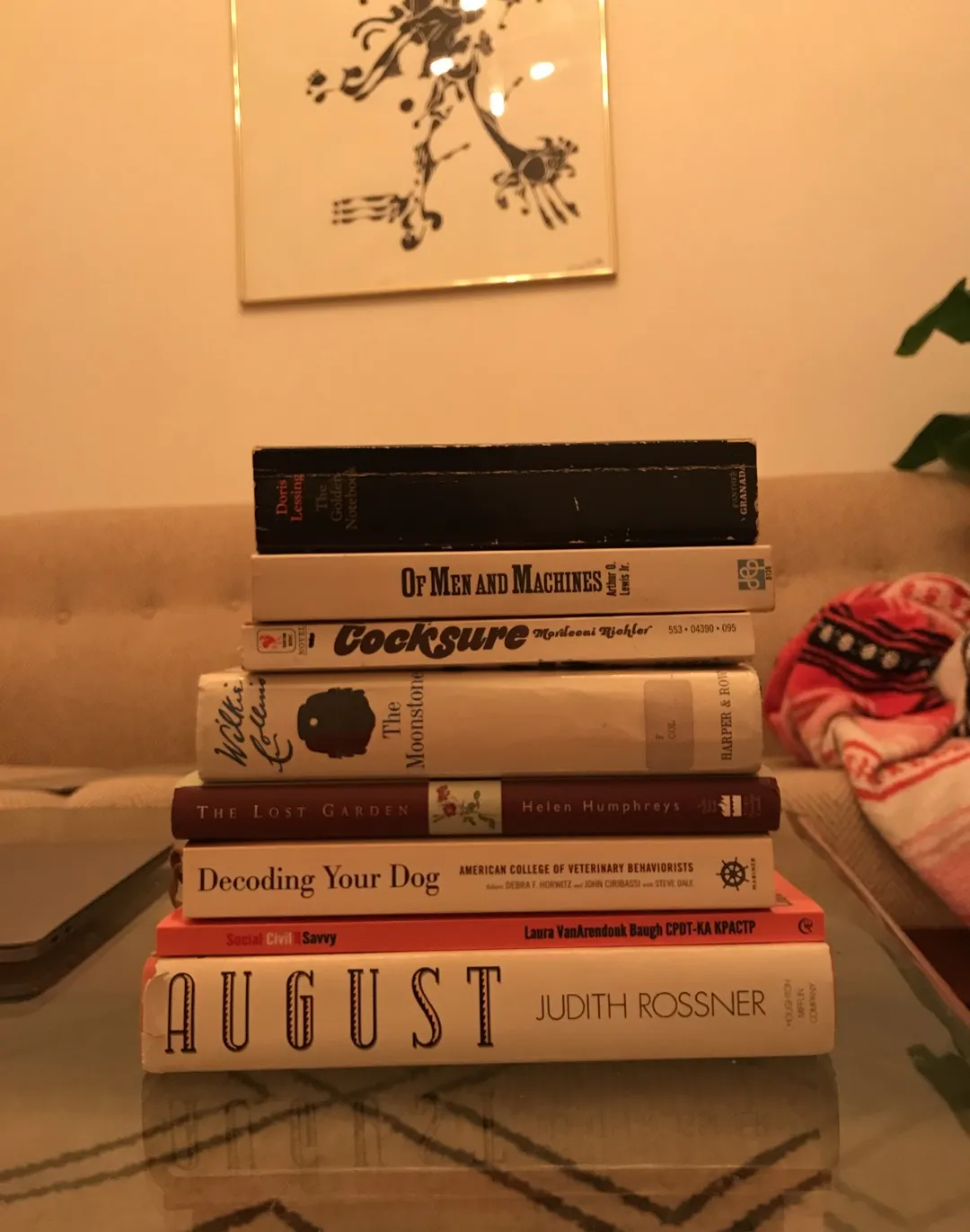 BOOKS BOOKS BOOKS photo 1