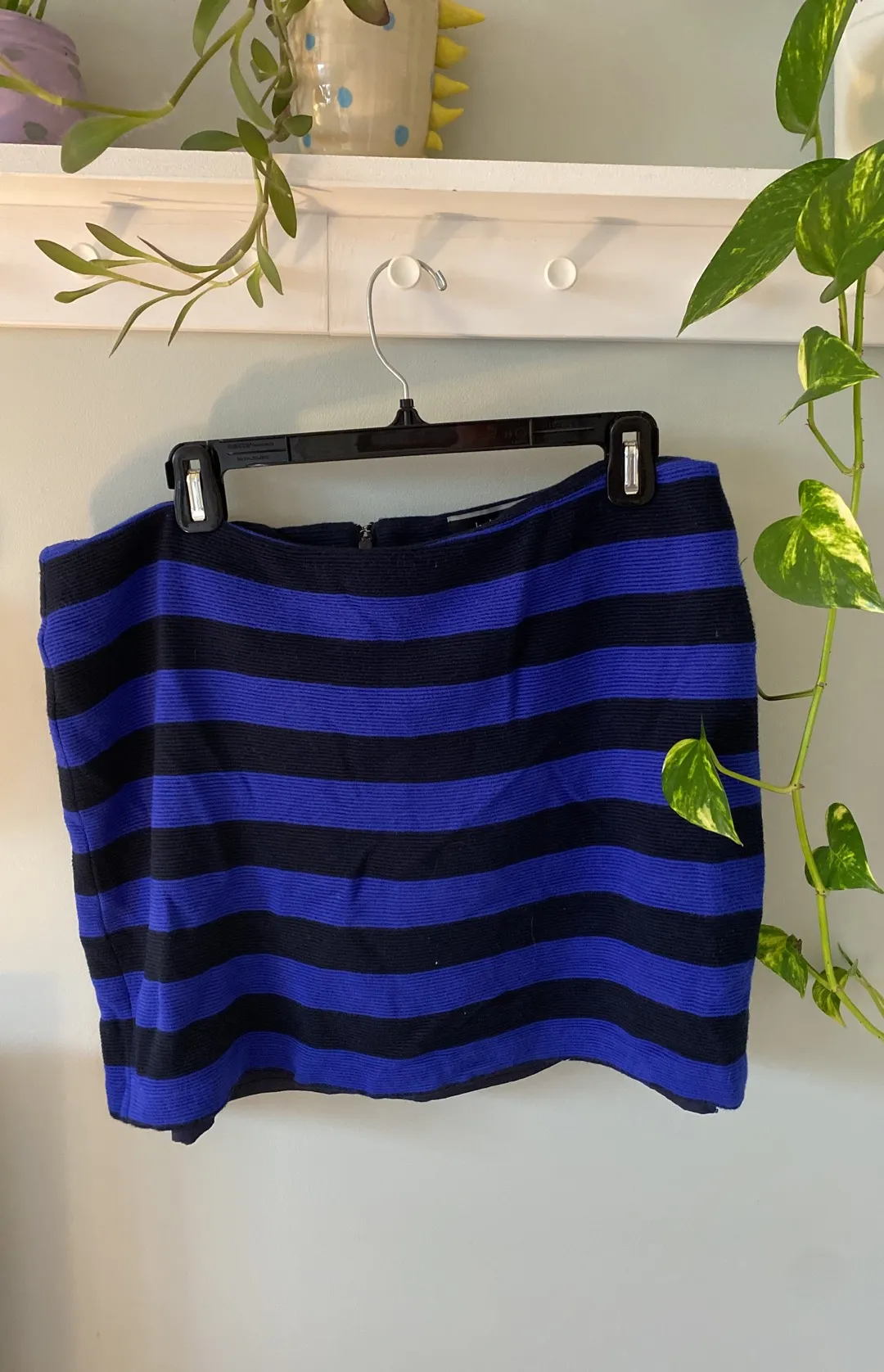 Short Skirt XL photo 1