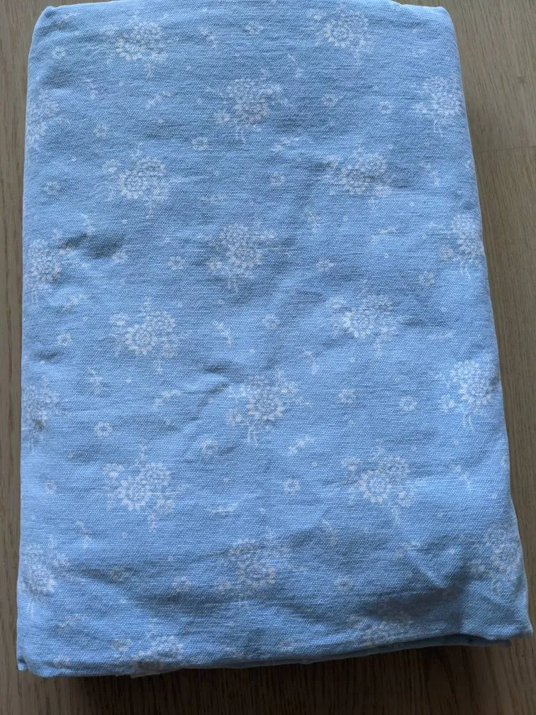 Upholstery-type Fabric photo 1