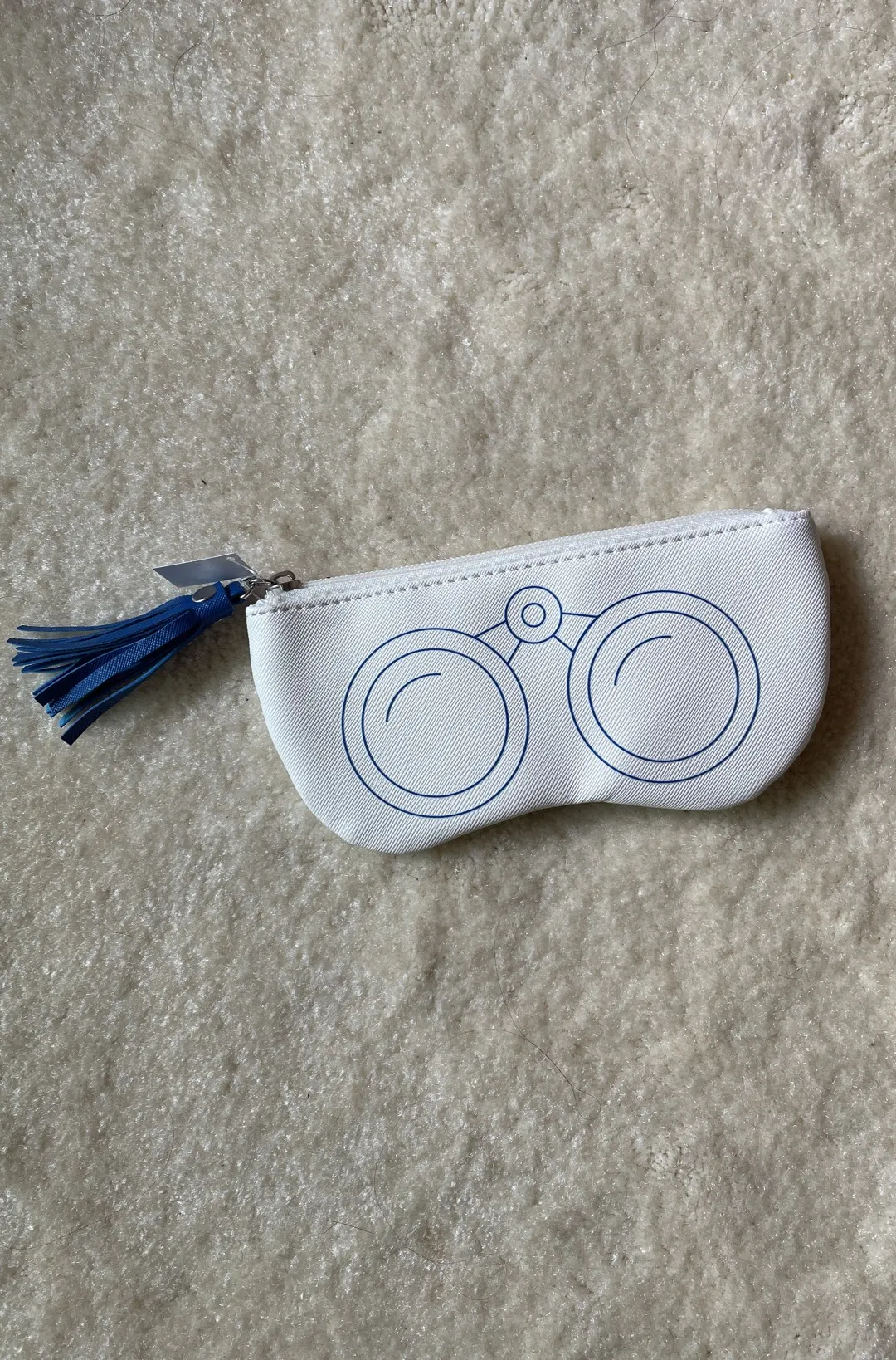 BNWT Sunglasses Case photo 1