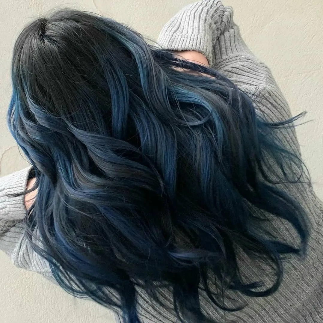 NYC Manic Panic photo 1