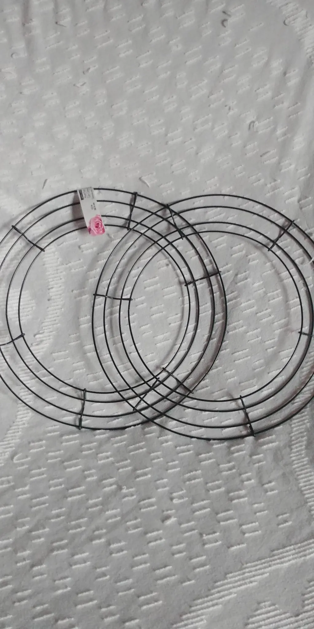 Wreath Frames photo 1