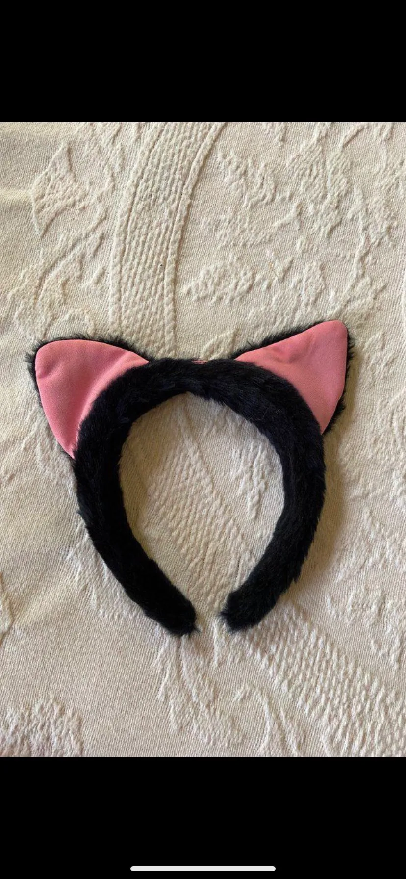 Cat Ears photo 1