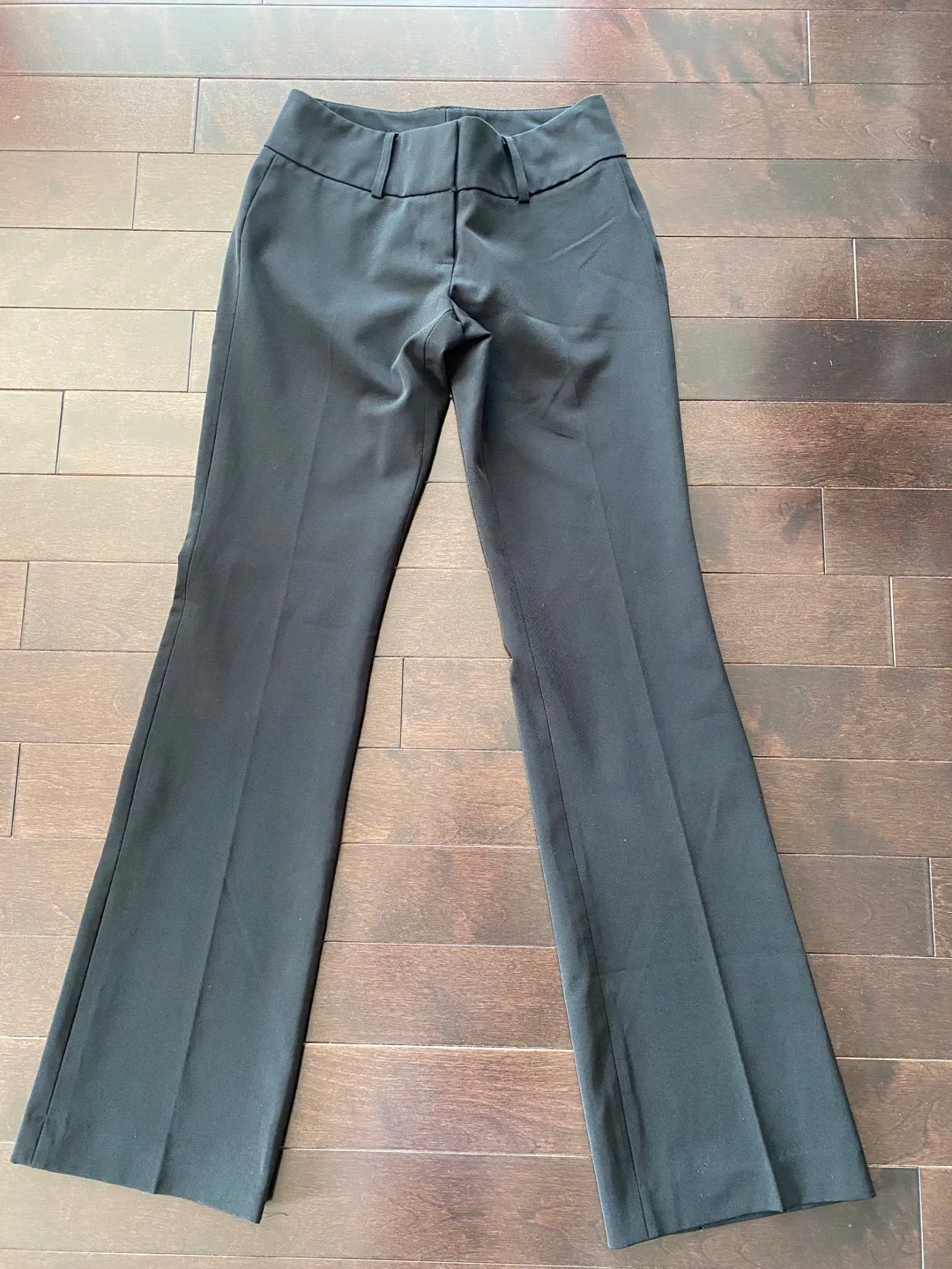 Woman Pants Suzy Shier - Size Small photo 1