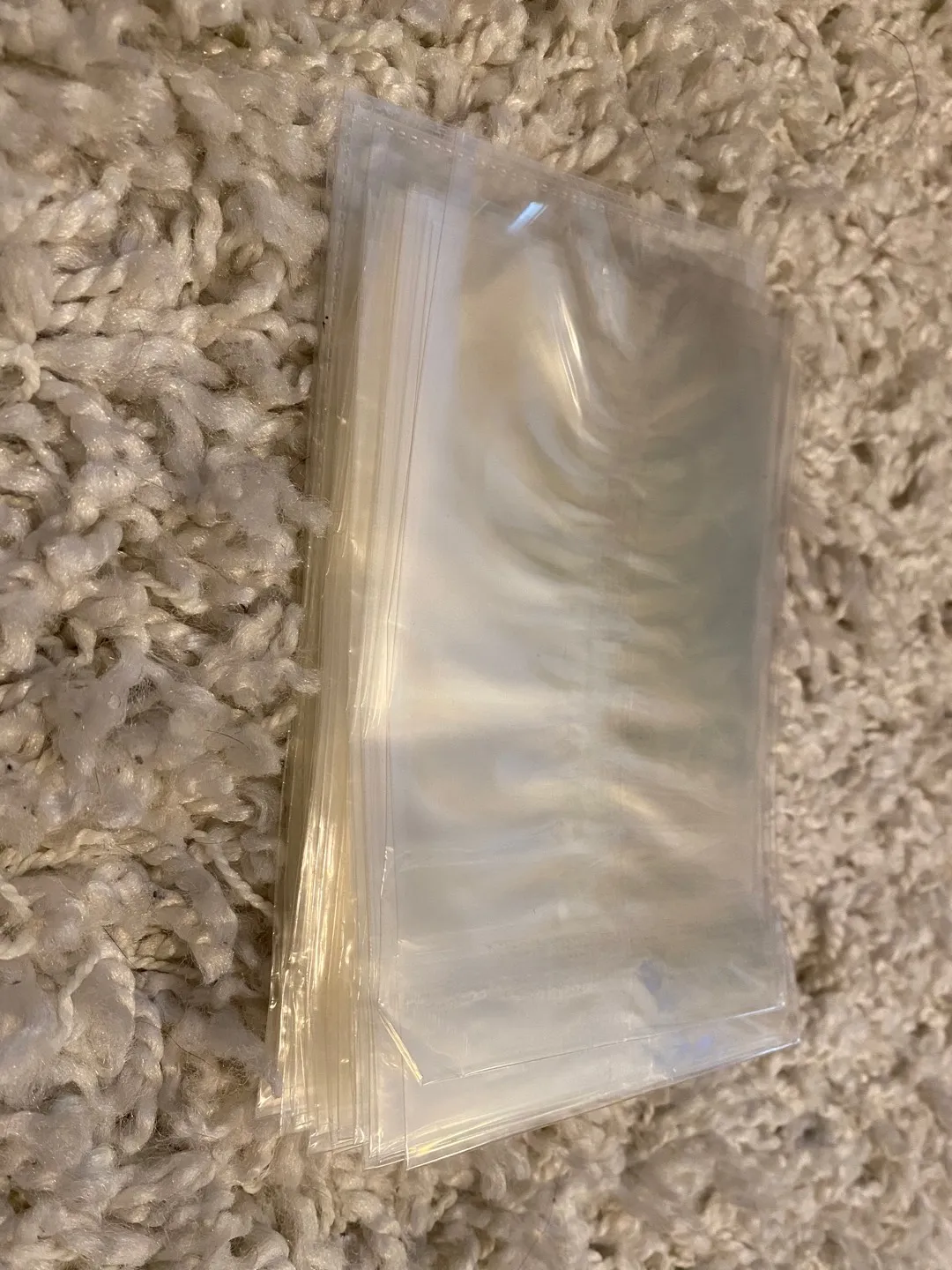 Ton Of Photo Covers photo 1