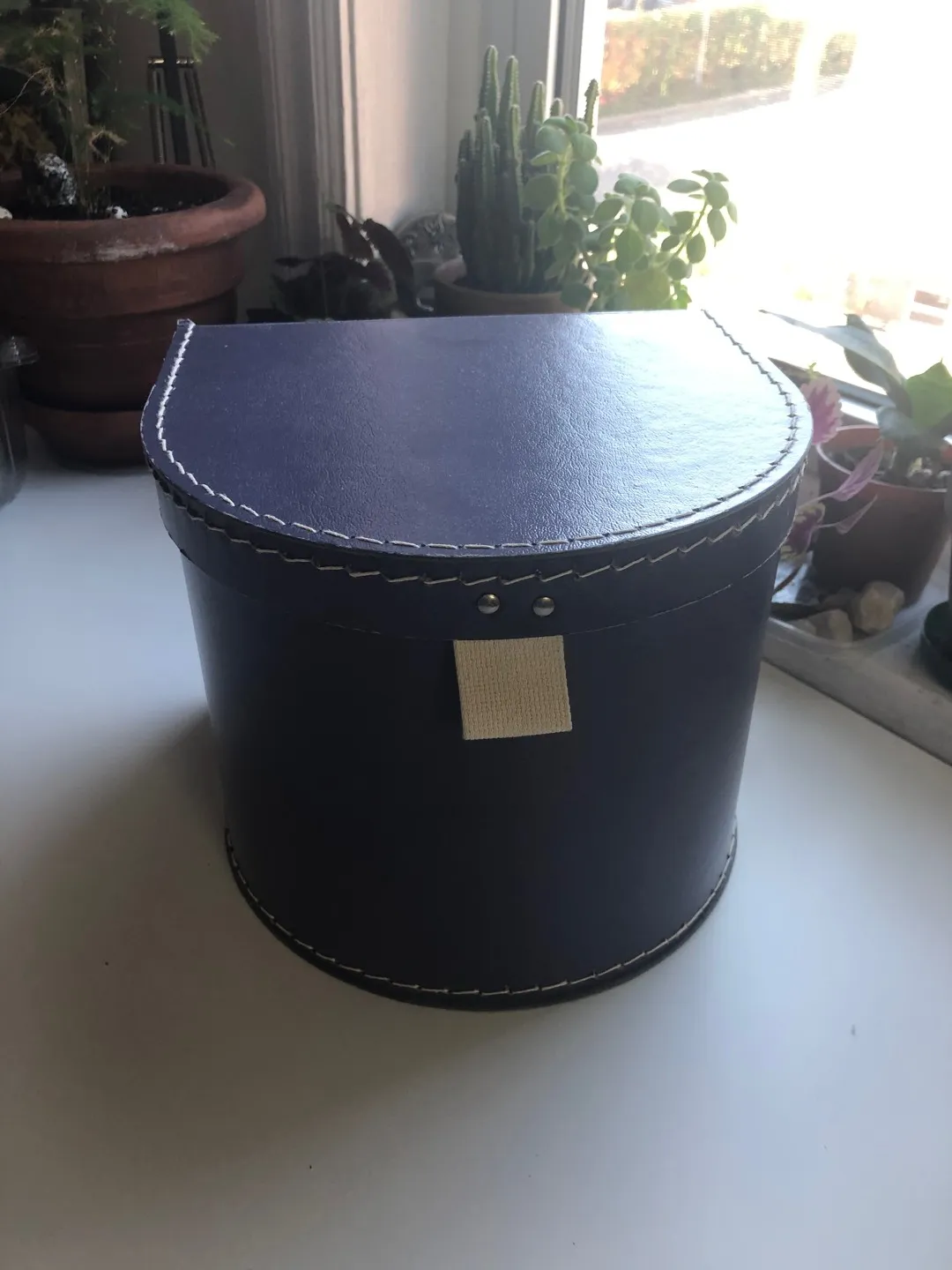 Storage Box photo 1
