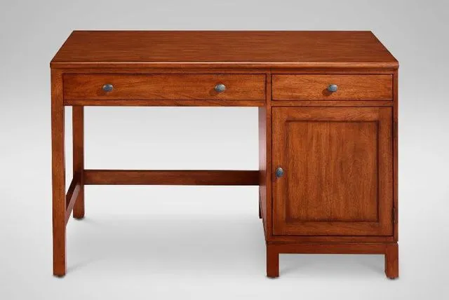ISO Desks And Dressers! photo 1