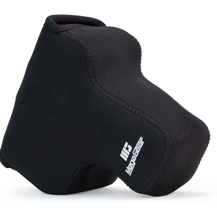 DSLR Neoprene Case photo 1
