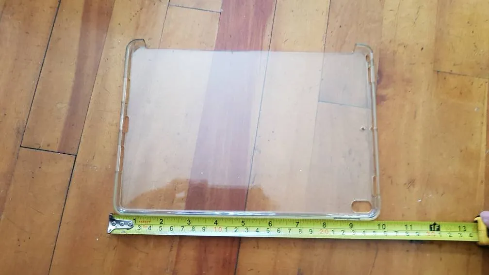 Case For A Tablet?? photo 1