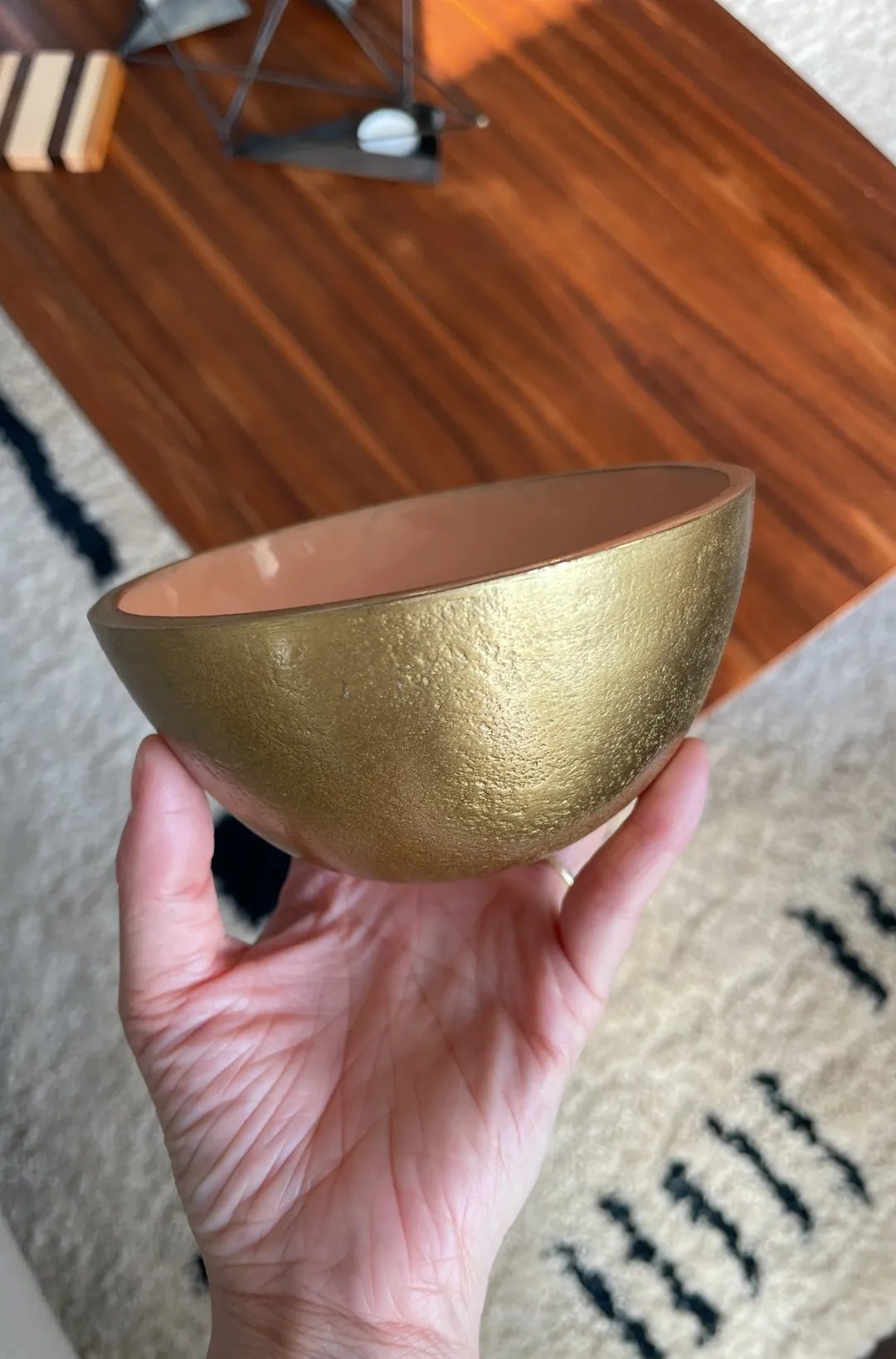 Decorative Bowl photo 1