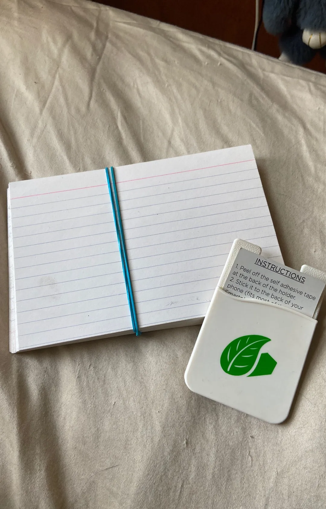 🌵 Office Supplies photo 1