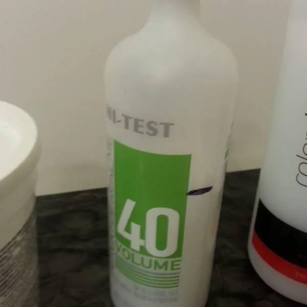 40 v developer photo 1