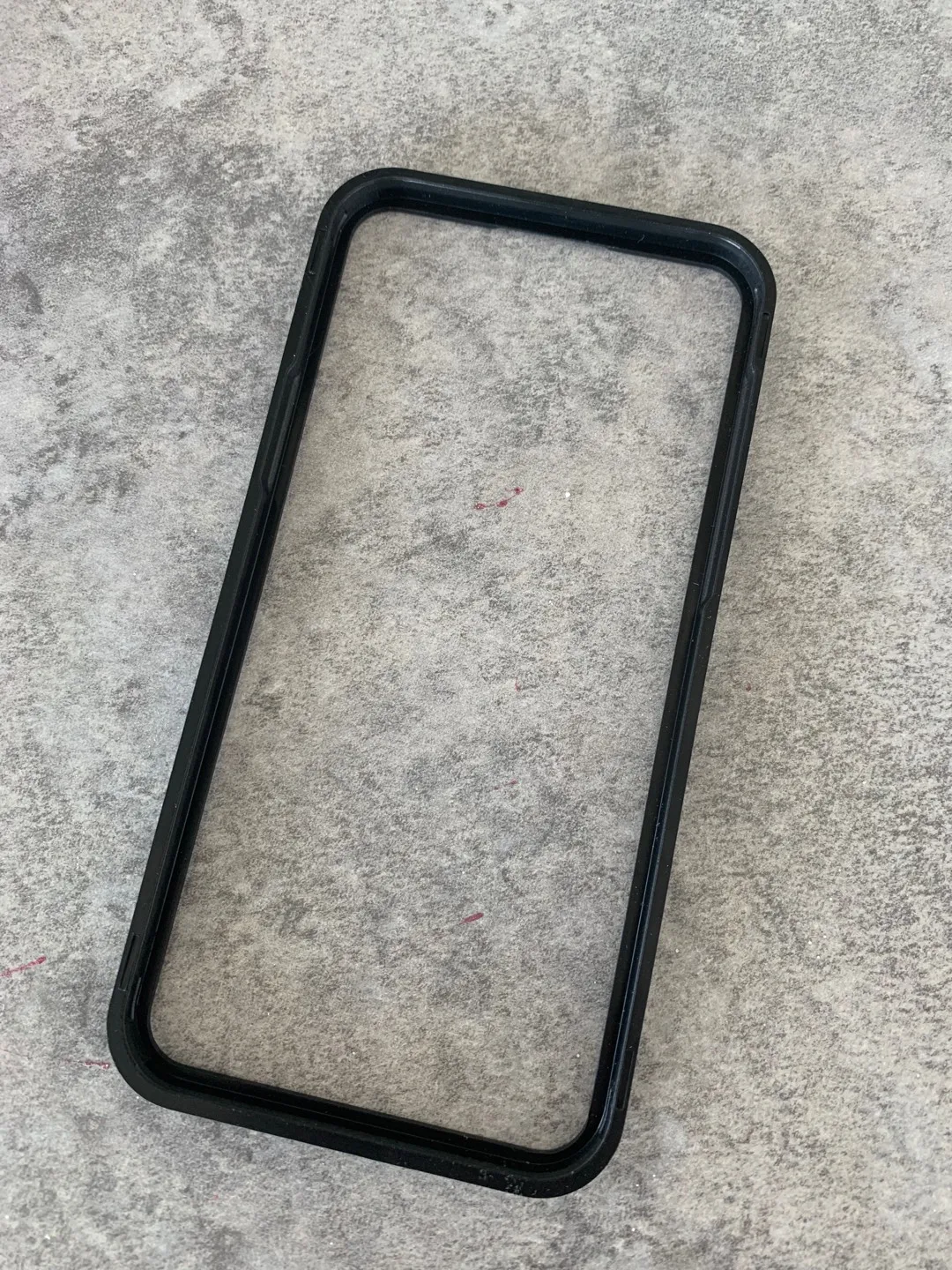 iPhone 12 Frame photo 1