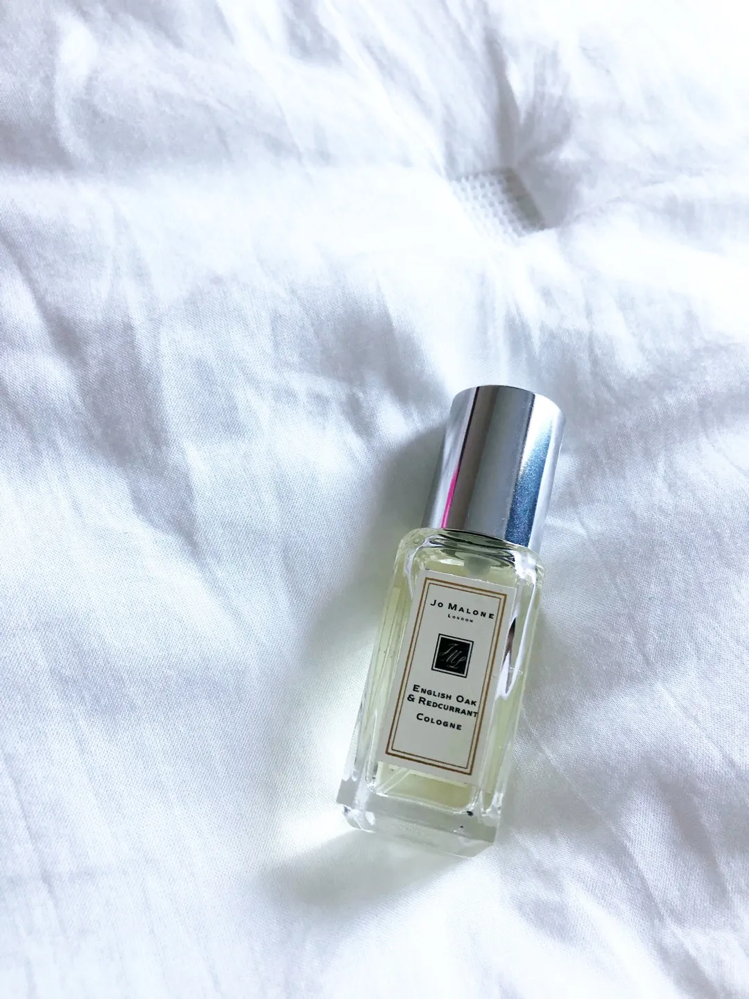 Jo Malone English Oak & Redcurrant photo 1